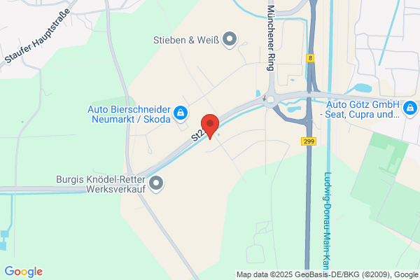 SVENSCAR GmbH