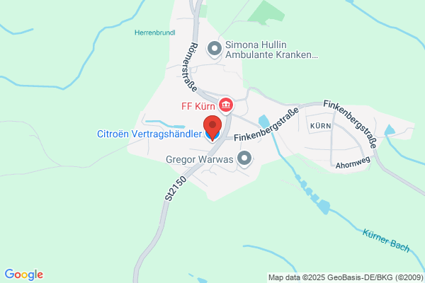 Eschl GmbH