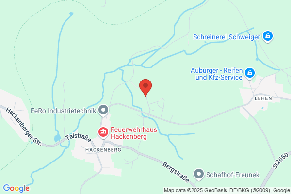 Büroservice Buchmann