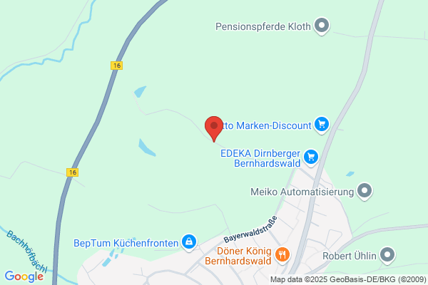 DesDA GmbH & Co. KG