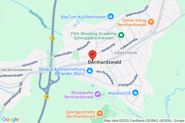 Gasthaus Weindler