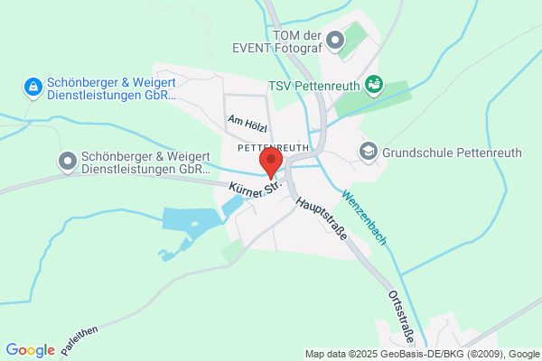 Hofmann GmbH