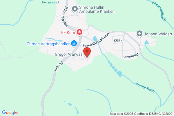 Institut für Verkaufs-Psychologie Norbert G. Kefes Michael Neurohr GmbH