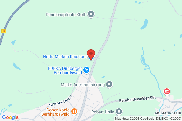 Netto Marken-Discount