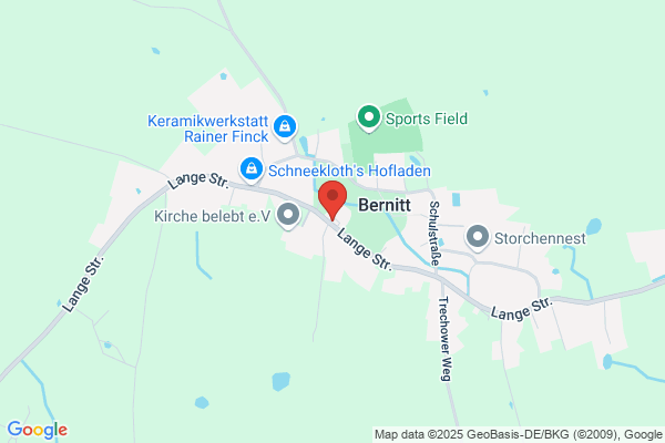 Kiepert Marita's Hundepflegesalon