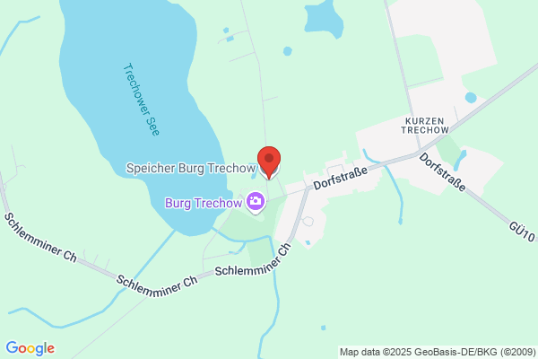 Schloßgaststätte