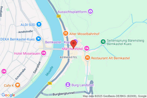 Adler-Apotheke