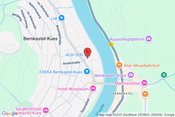 ALDI SÜD