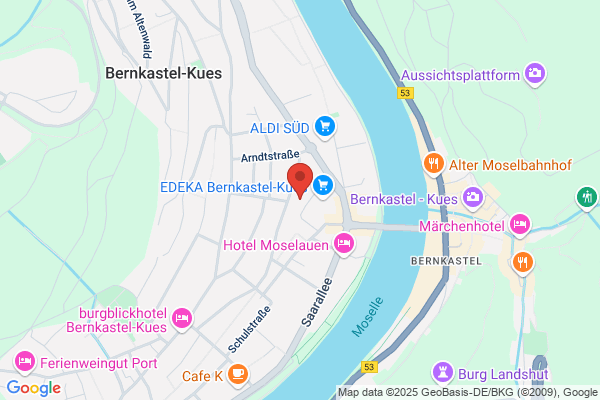 "Die Lohner's" Achim Lohner GmbH & Co. KG