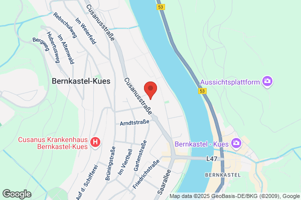 Sparkasse Mittelmosel-Eifel Mosel Hunsrück