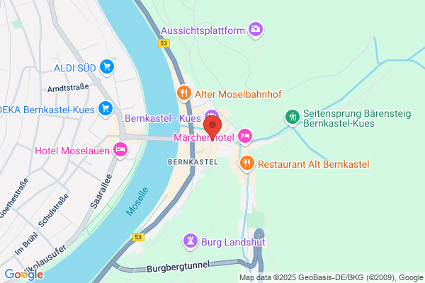 HF + P GbR (Hegger Freis + Partner) Ingenieurbüro für die baustatische Planung