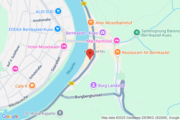 Physiotherapie active Gesundheit und Fitness