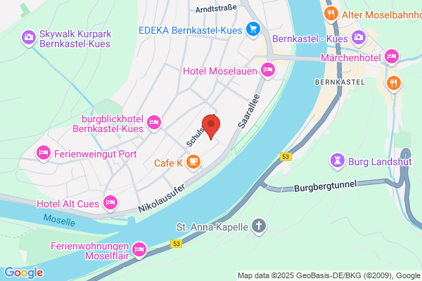 DAA Job Plus GmbH