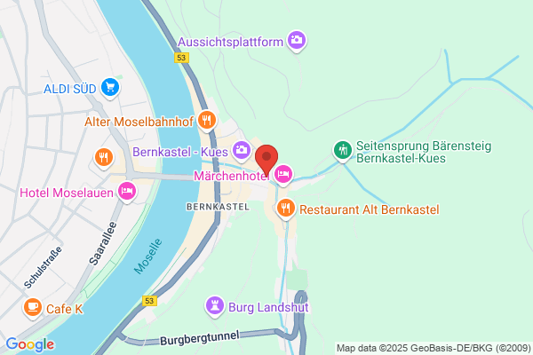Hoffmann Uhrengeschäft Ihn. Anke Marx