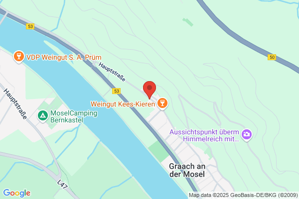 Graacher Himmelreich