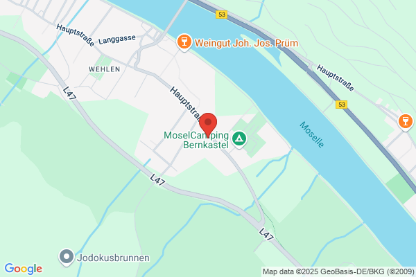 Sternschnuppe