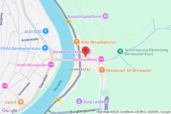 Kölchens