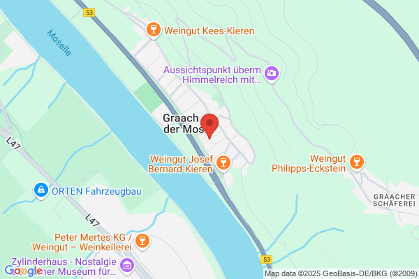 Friedhelm Schuler, Gisela Schuler