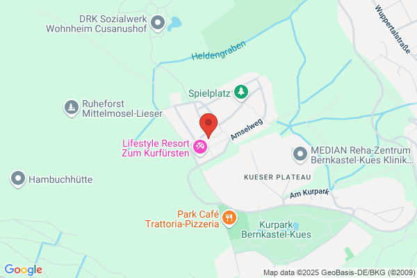 DRK Sozialwerk Sonderkindergarten