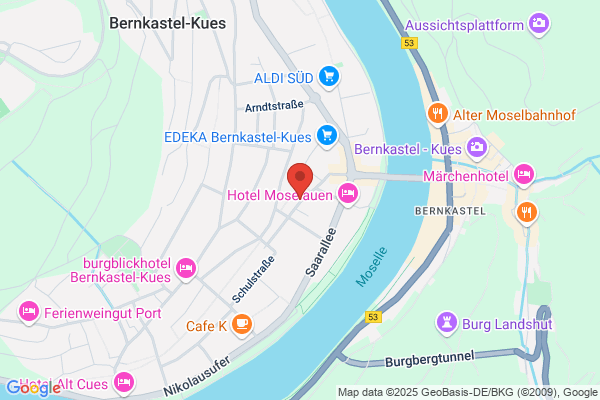 Brillen Kohlbacher GmbH