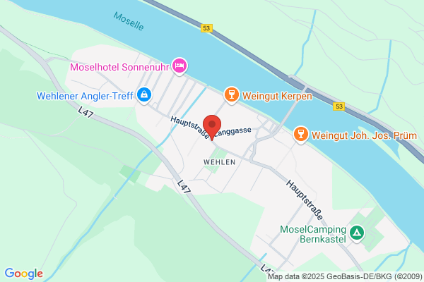Grundschule