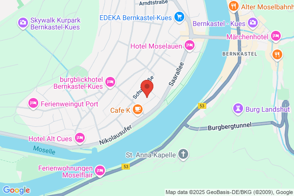 Fitnesstreff Gesundheitspark