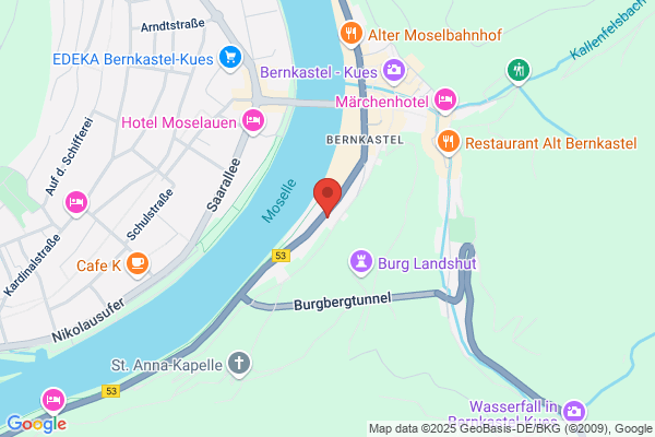 Bürger-Schützen Verein e.V.