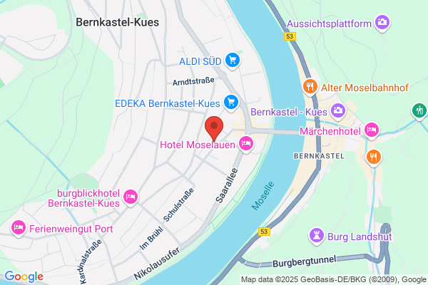Hermann Scheer