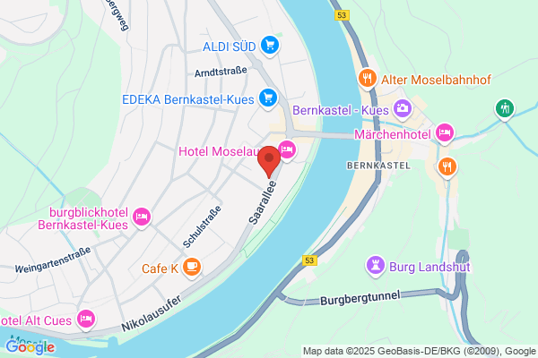 Leo Schwab