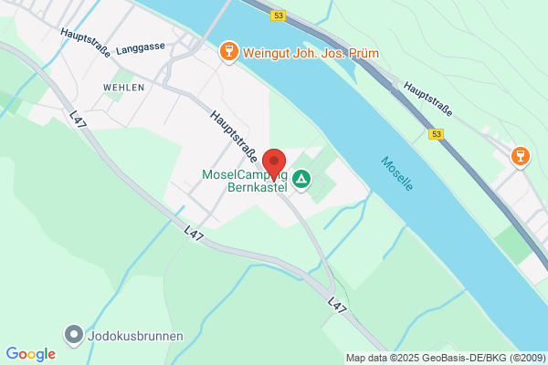 Weins-Prüm Dr. Erben