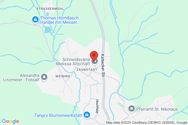 it.Schober