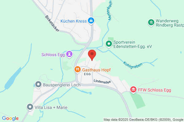Vaitl Betonstahl Armierungs GmbH