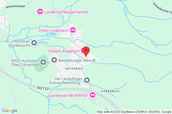 websolutions schießl