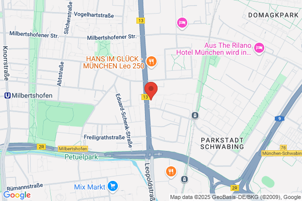 NN Neuhaus & Neuhaus GmbH