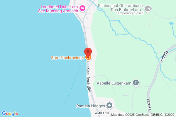 BMI Immobilienmanagement GmbH