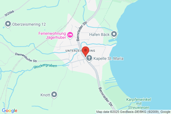 Bauerngirgl