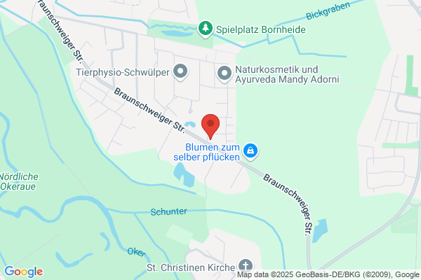 Günther Georg GmbH