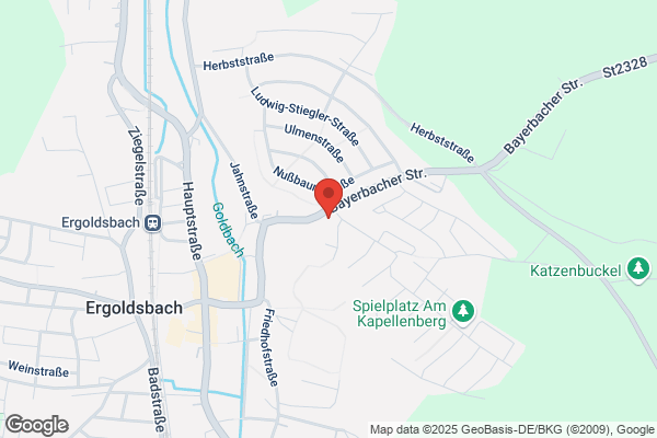 Invaso GmbH