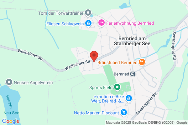 Kreutler telecom GmbH