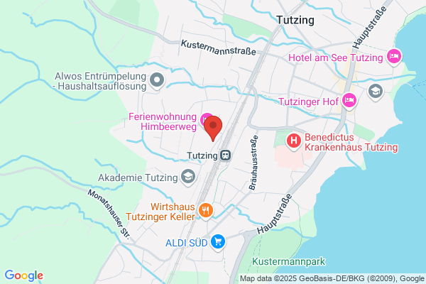 Service Test Agentur