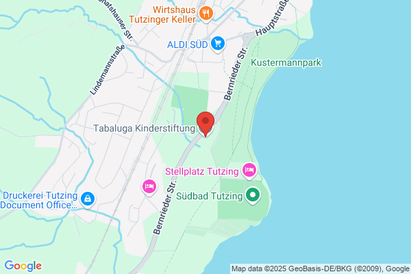Tabaluga