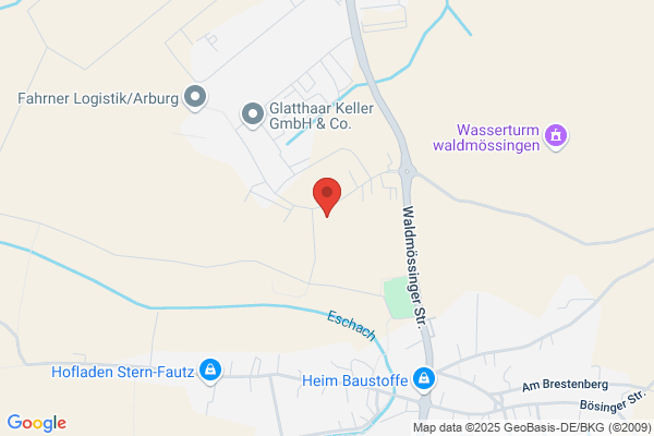 WuM GmbH