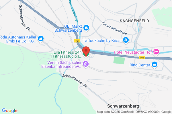 BMB BAU GmbH