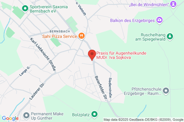 WuG Bauträger GmbH