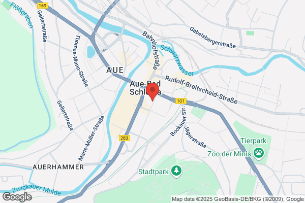 Miederwaren Windisch GbR