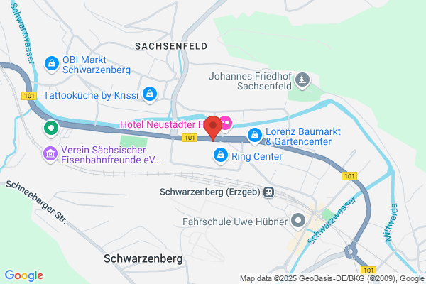 Vögele Mode GmbH