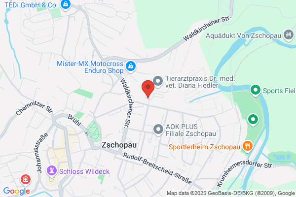 Fischerdaecher Fischer Andre