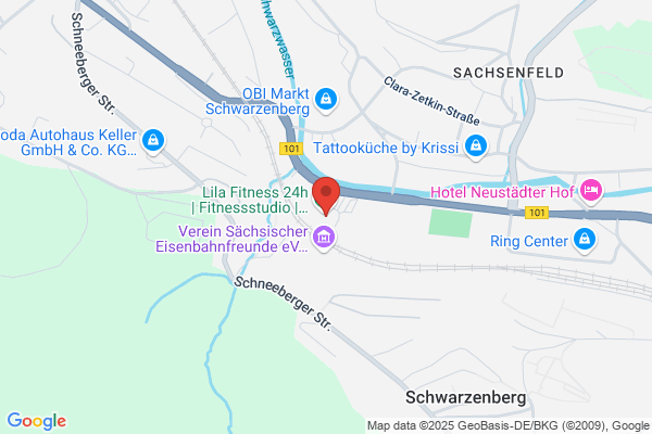 TELIS FINANZ Kanzlei, Schreiber Andre