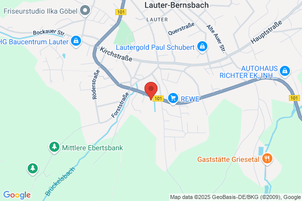 Würth Adolf GmbH & Co KG