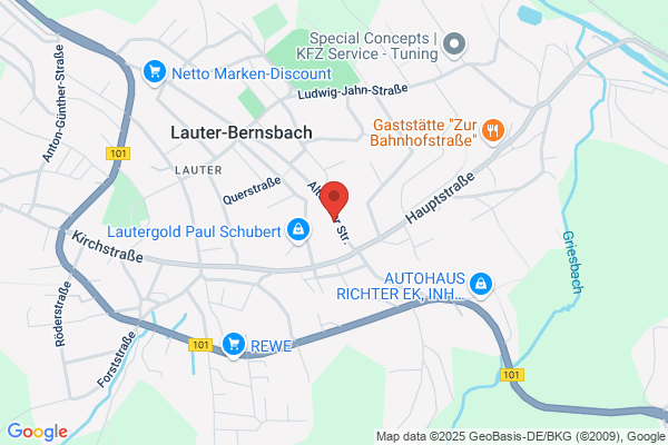 Interessengemeinschaft der Lohnsteuerzahler e. V.